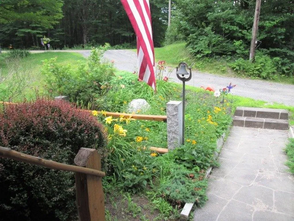 59 Honey Road Marlow NH 03456