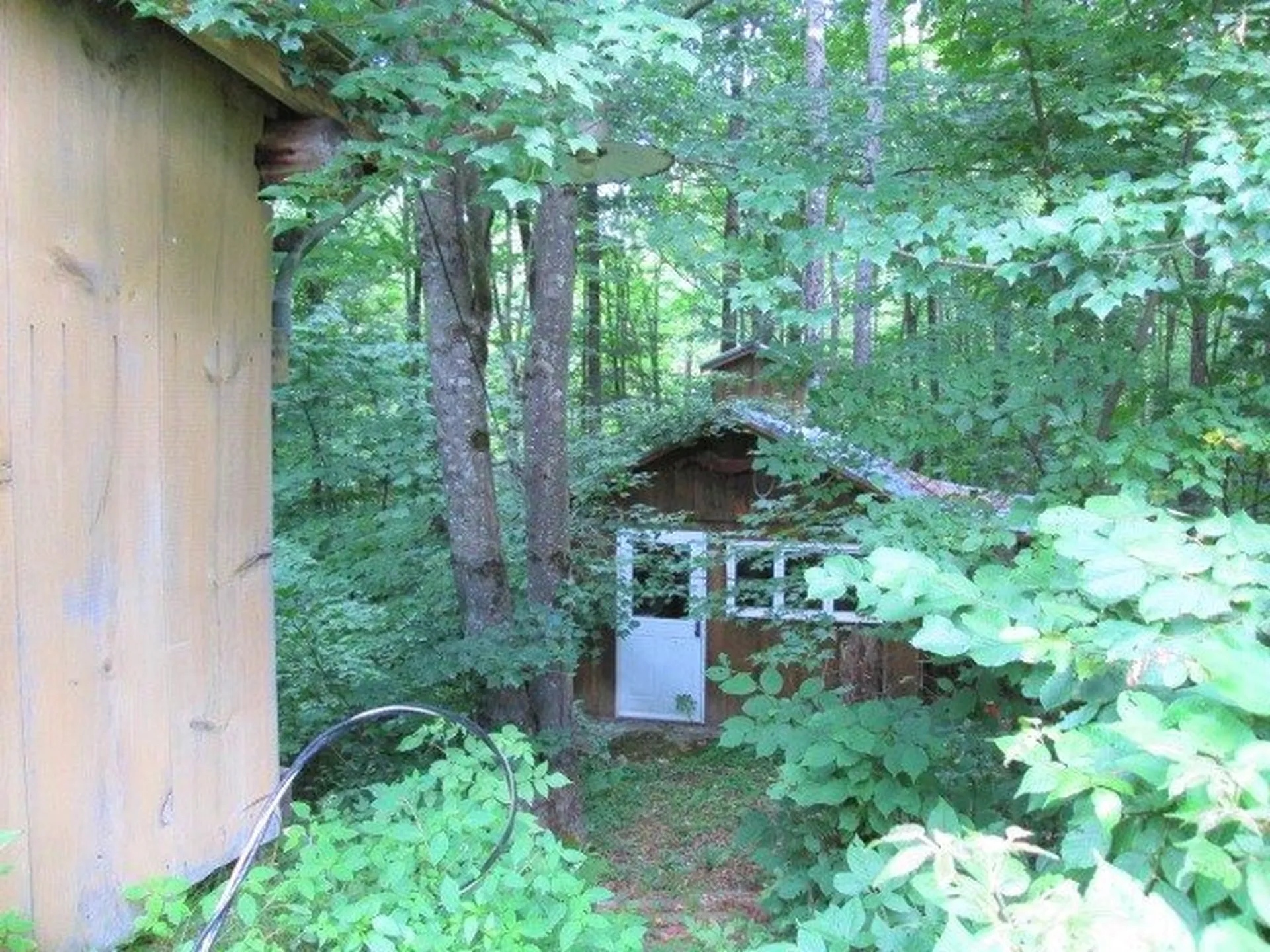 59 Honey Road Marlow NH 03456