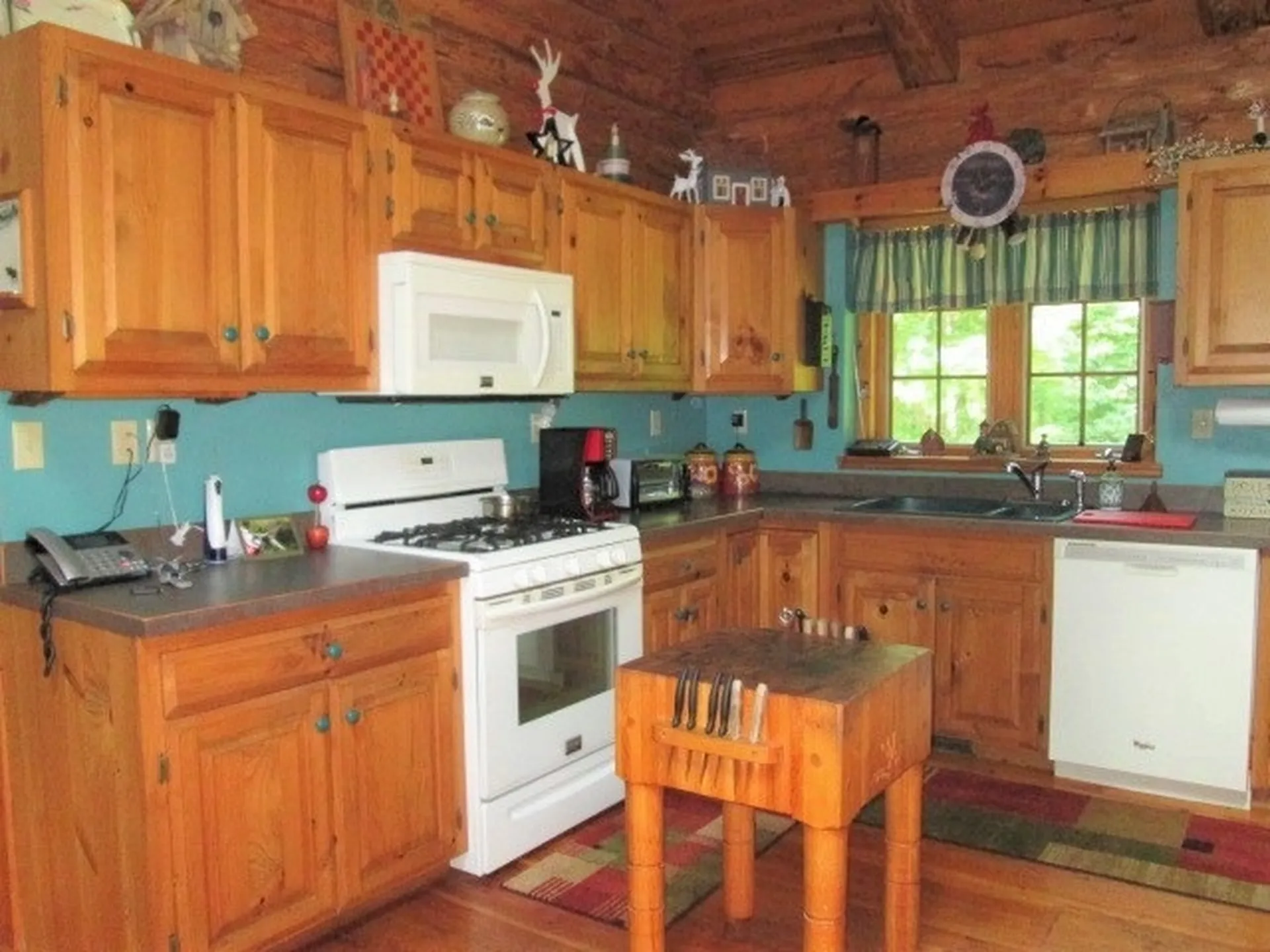 59 Honey Road Marlow NH 03456