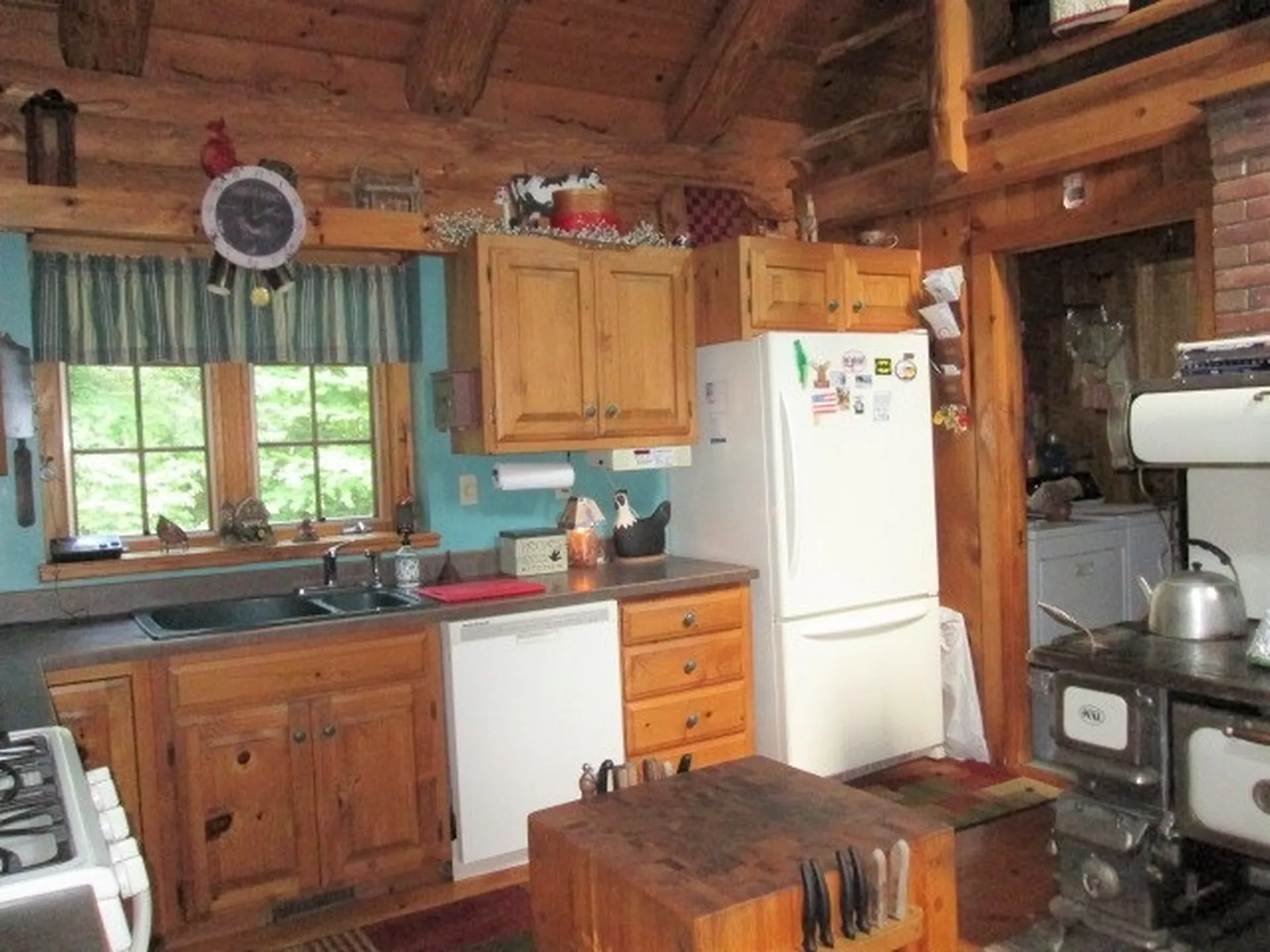 59 Honey Road Marlow NH 03456