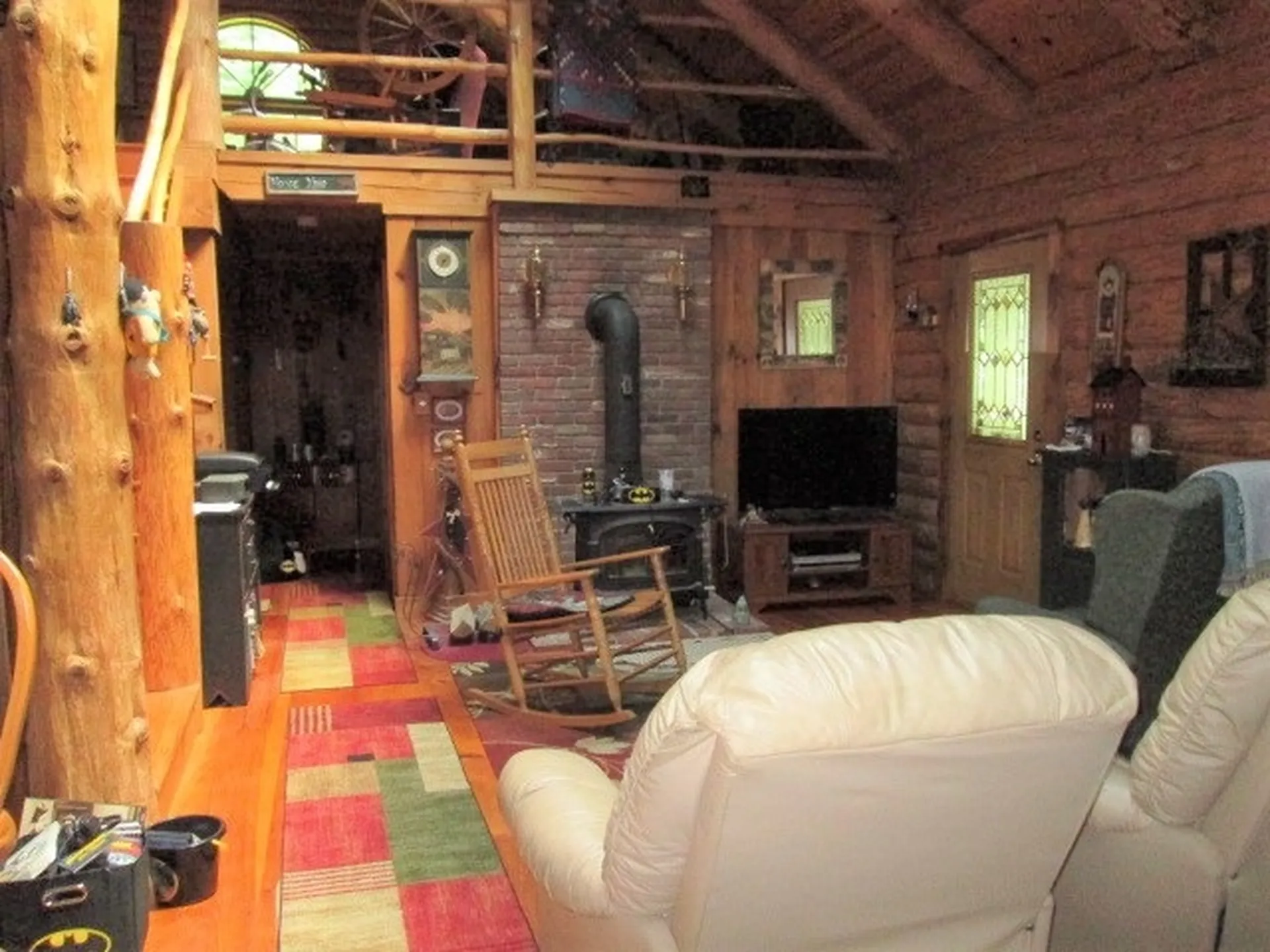59 Honey Road Marlow NH 03456