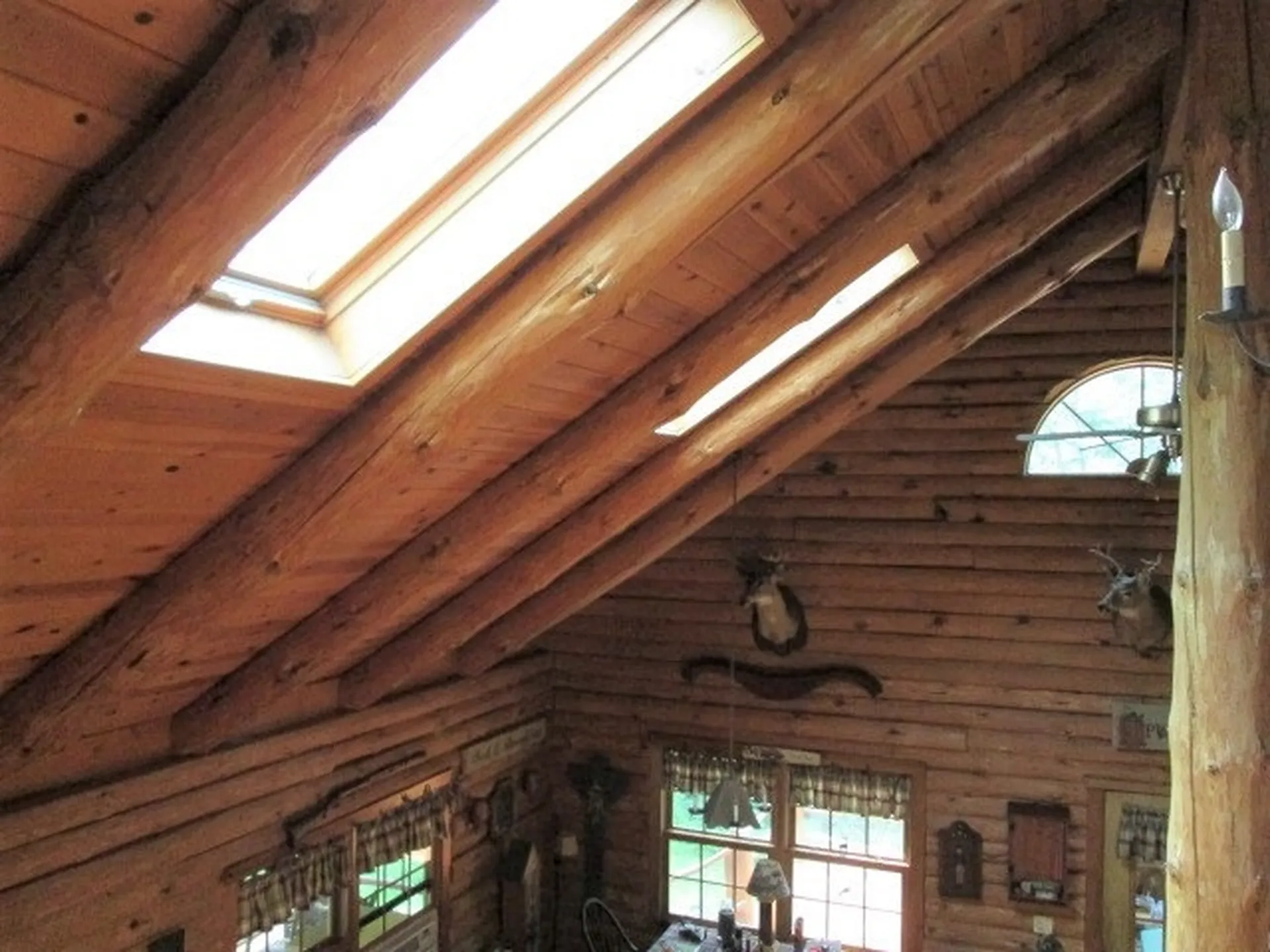 59 Honey Road Marlow NH 03456