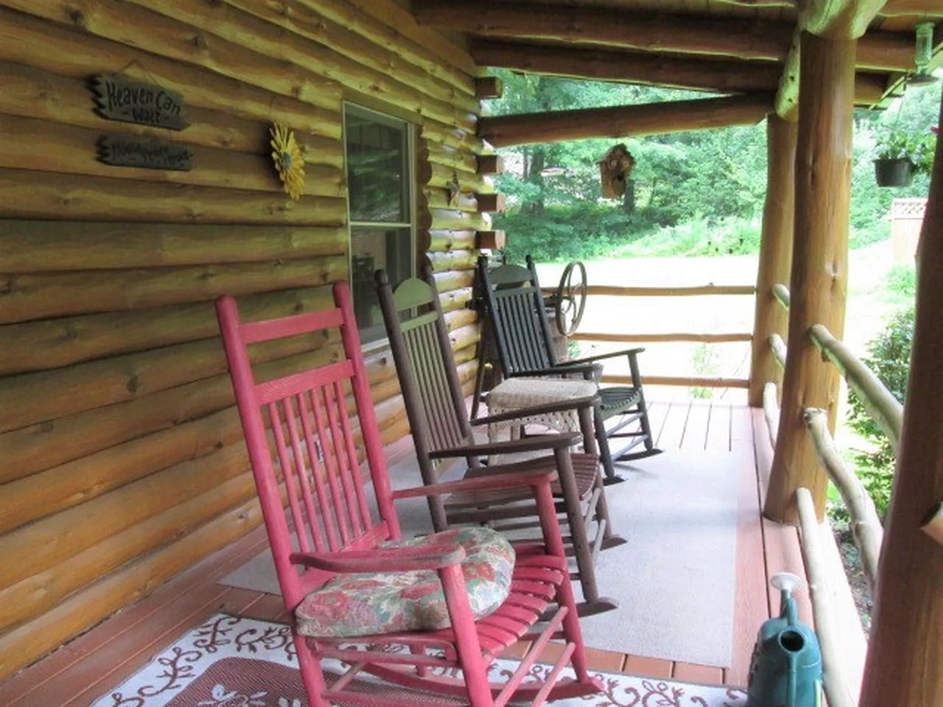 59 Honey Road Marlow NH 03456