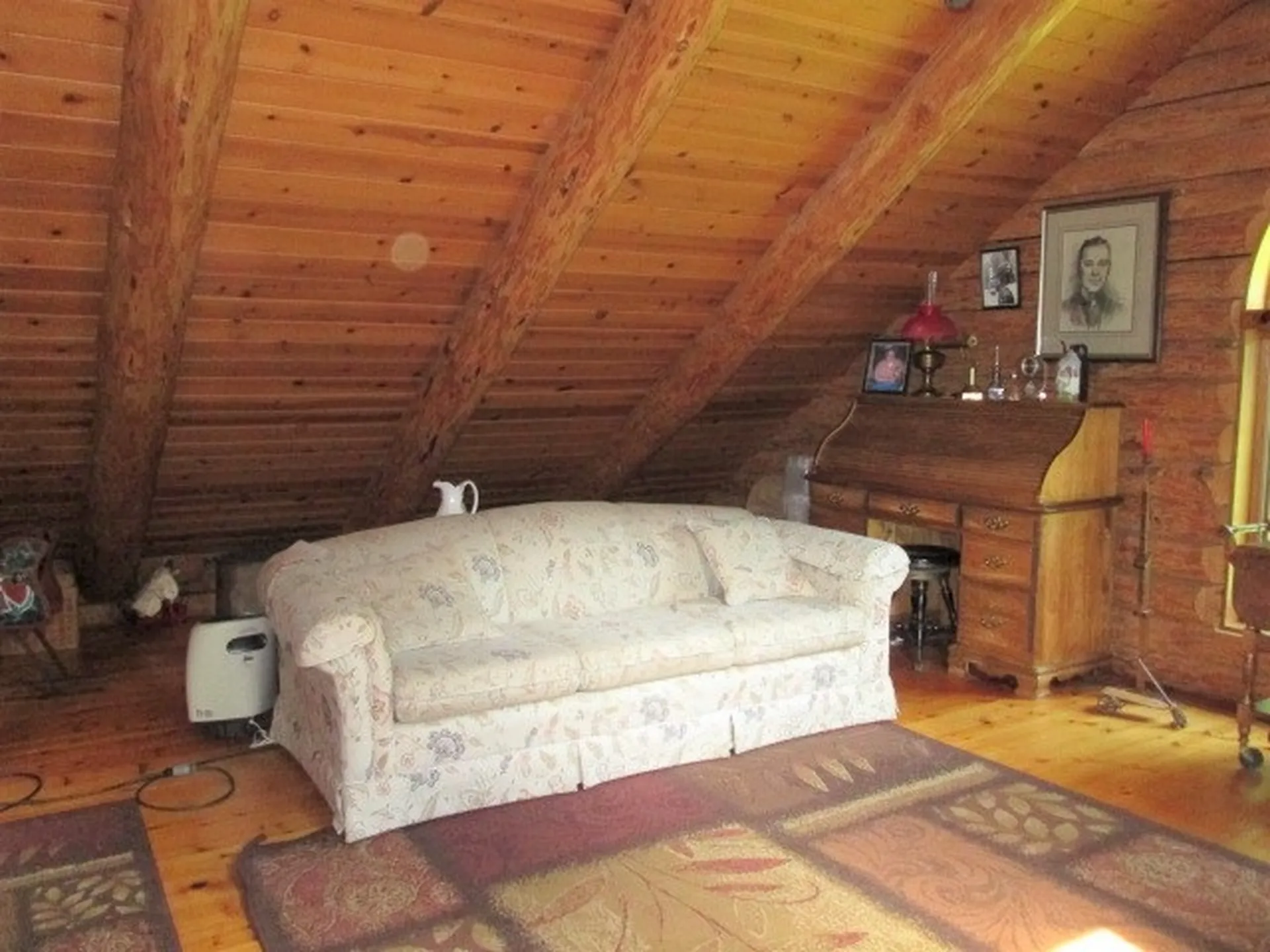 59 Honey Road Marlow NH 03456