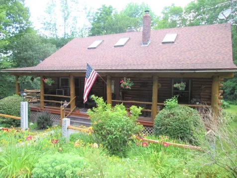 59 Honey Road Marlow NH 03456