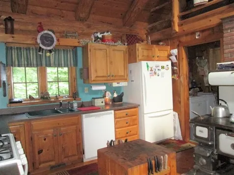 59 Honey Road Marlow NH 03456