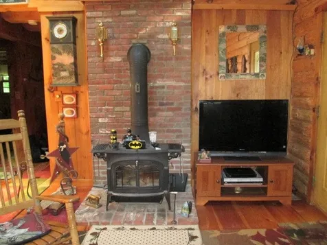 59 Honey Road Marlow NH 03456