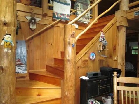 59 Honey Road Marlow NH 03456