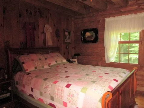 59 Honey Road Marlow NH 03456