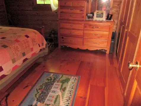59 Honey Road Marlow NH 03456