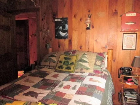 59 Honey Road Marlow NH 03456