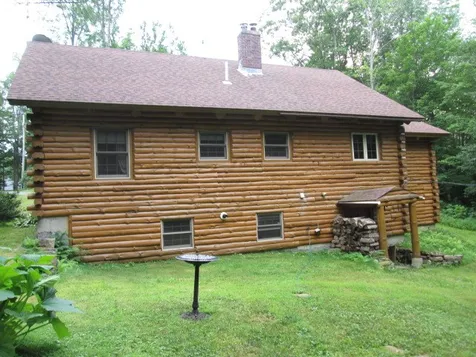59 Honey Road Marlow NH 03456