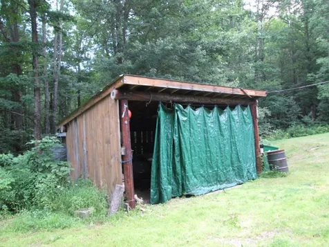 59 Honey Road Marlow NH 03456