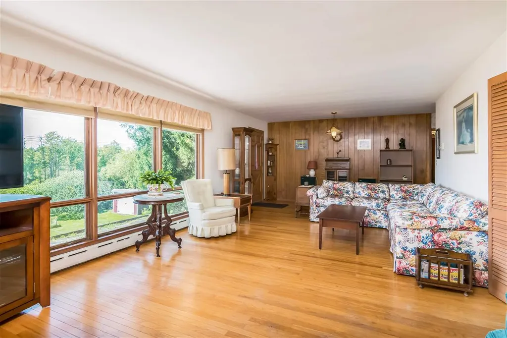 4272 St George Road Williston VT 05495