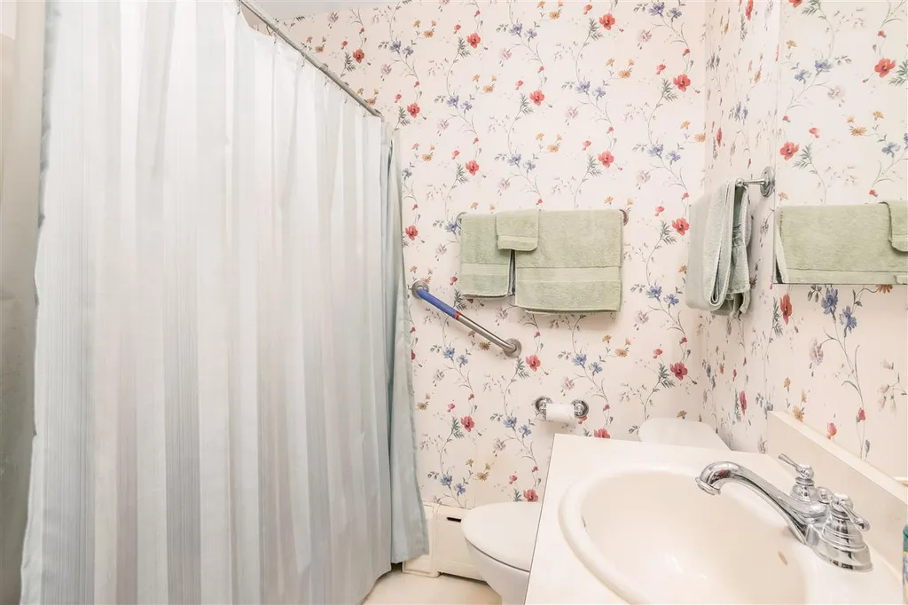 4272 St George Road Williston VT 05495