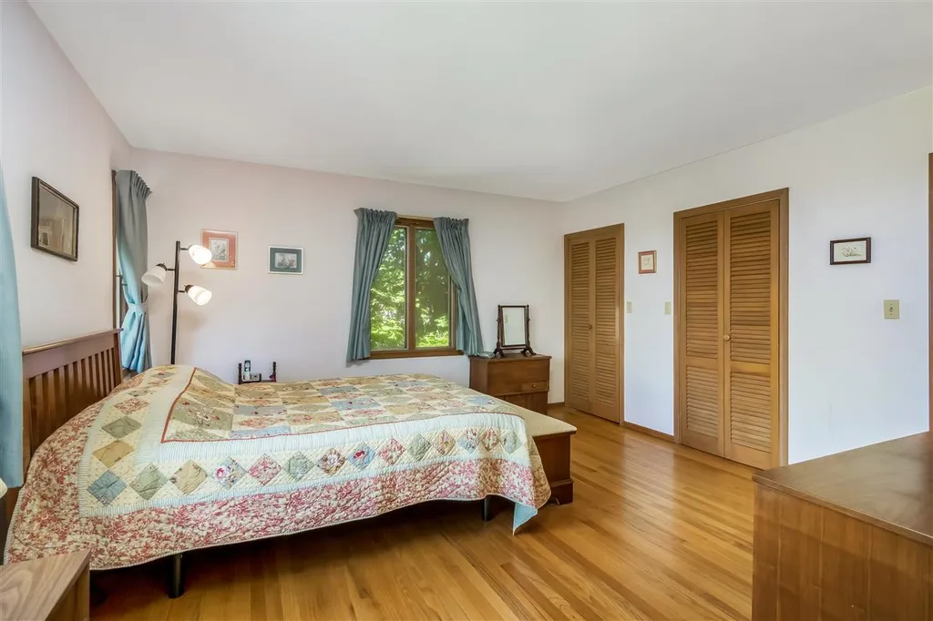 4272 St George Road Williston VT 05495