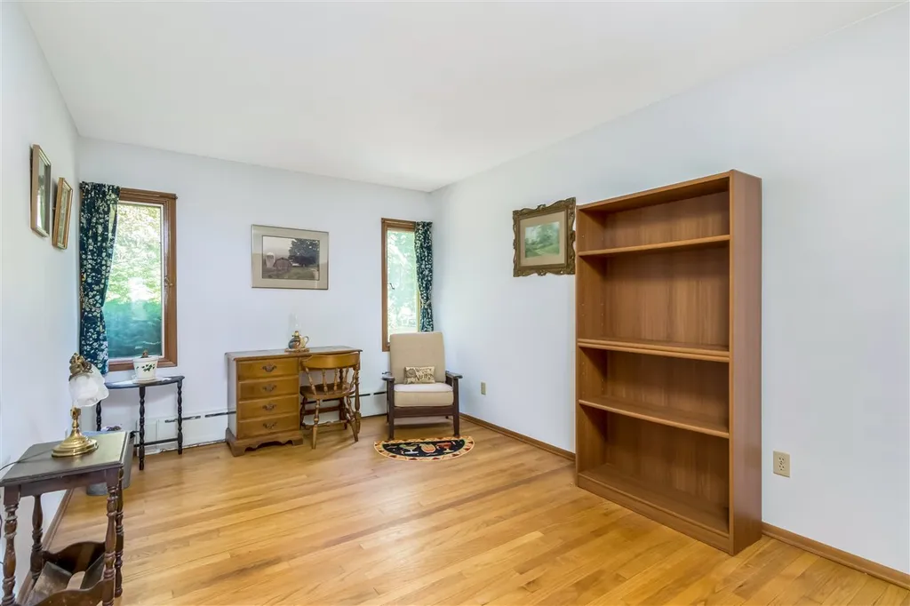4272 St George Road Williston VT 05495