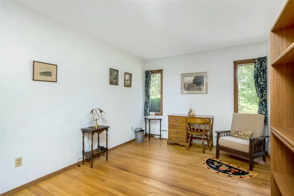 4272 St George Road Williston VT 05495