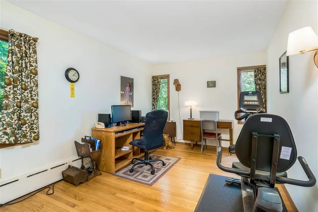 4272 St George Road Williston VT 05495
