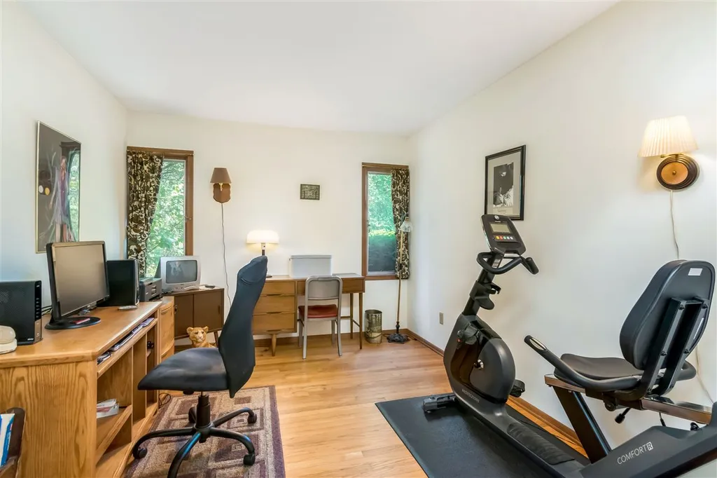 4272 St George Road Williston VT 05495