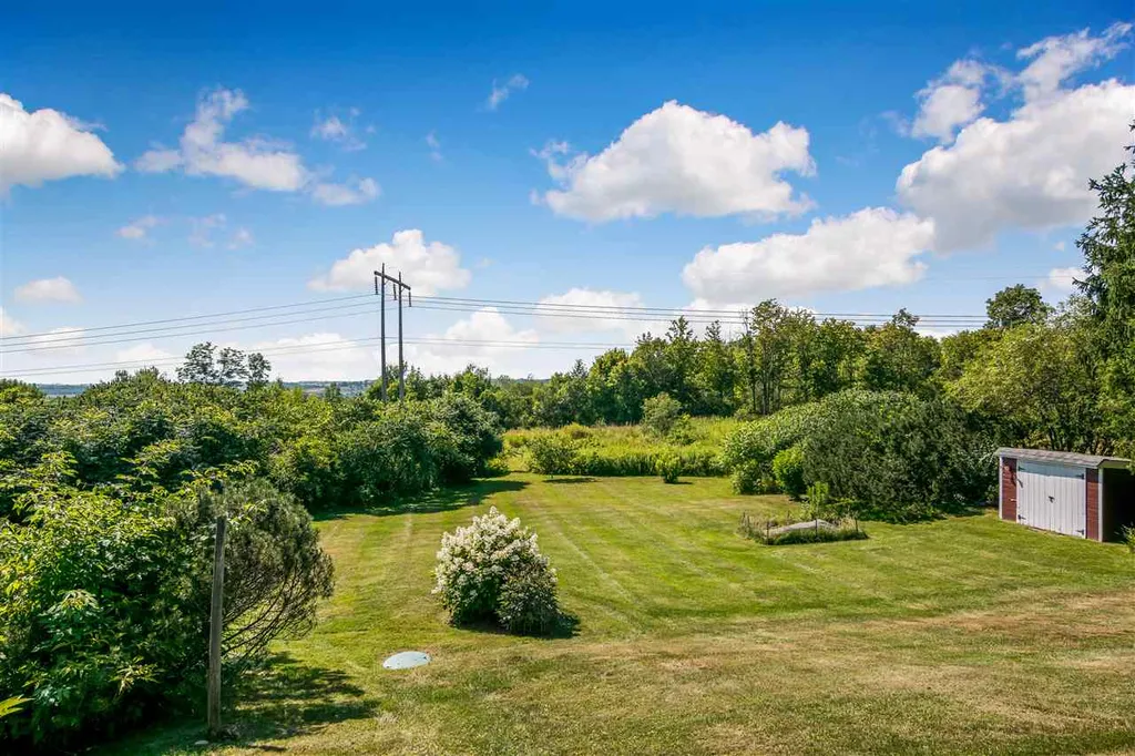 4272 St George Road Williston VT 05495