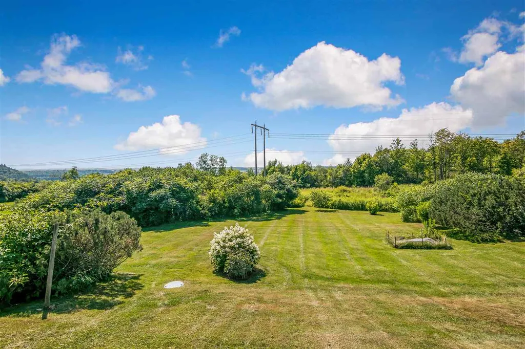 4272 St George Road Williston VT 05495