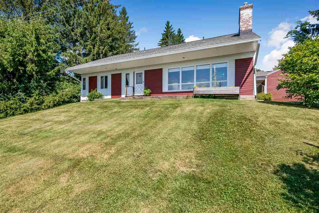 4272 St George Road Williston VT 05495