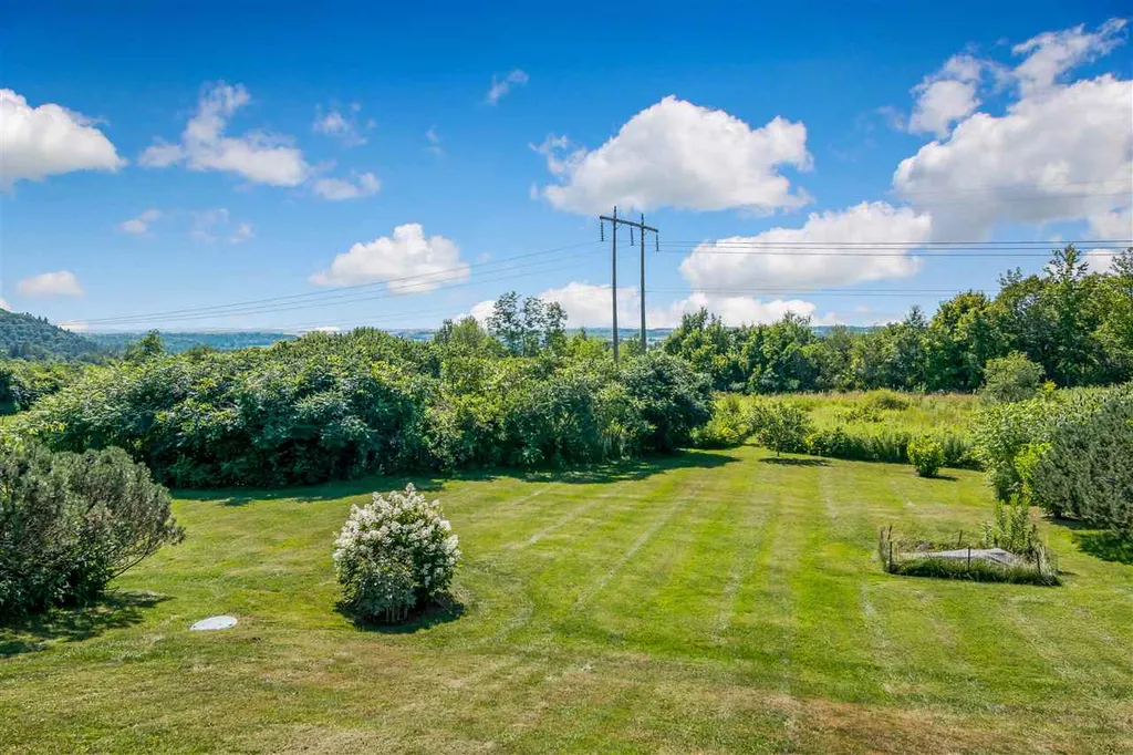 4272 St George Road Williston VT 05495