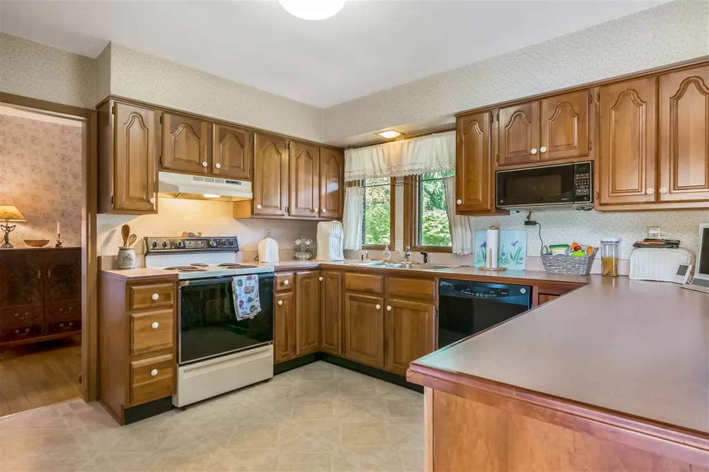 4272 St George Road Williston VT 05495