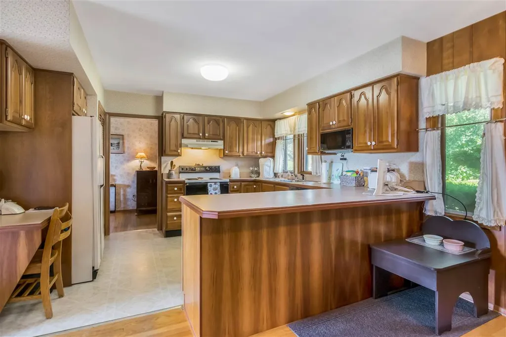 4272 St George Road Williston VT 05495