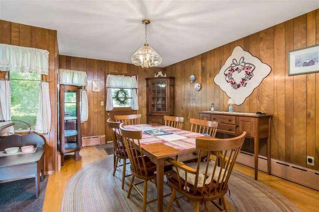 4272 St George Road Williston VT 05495