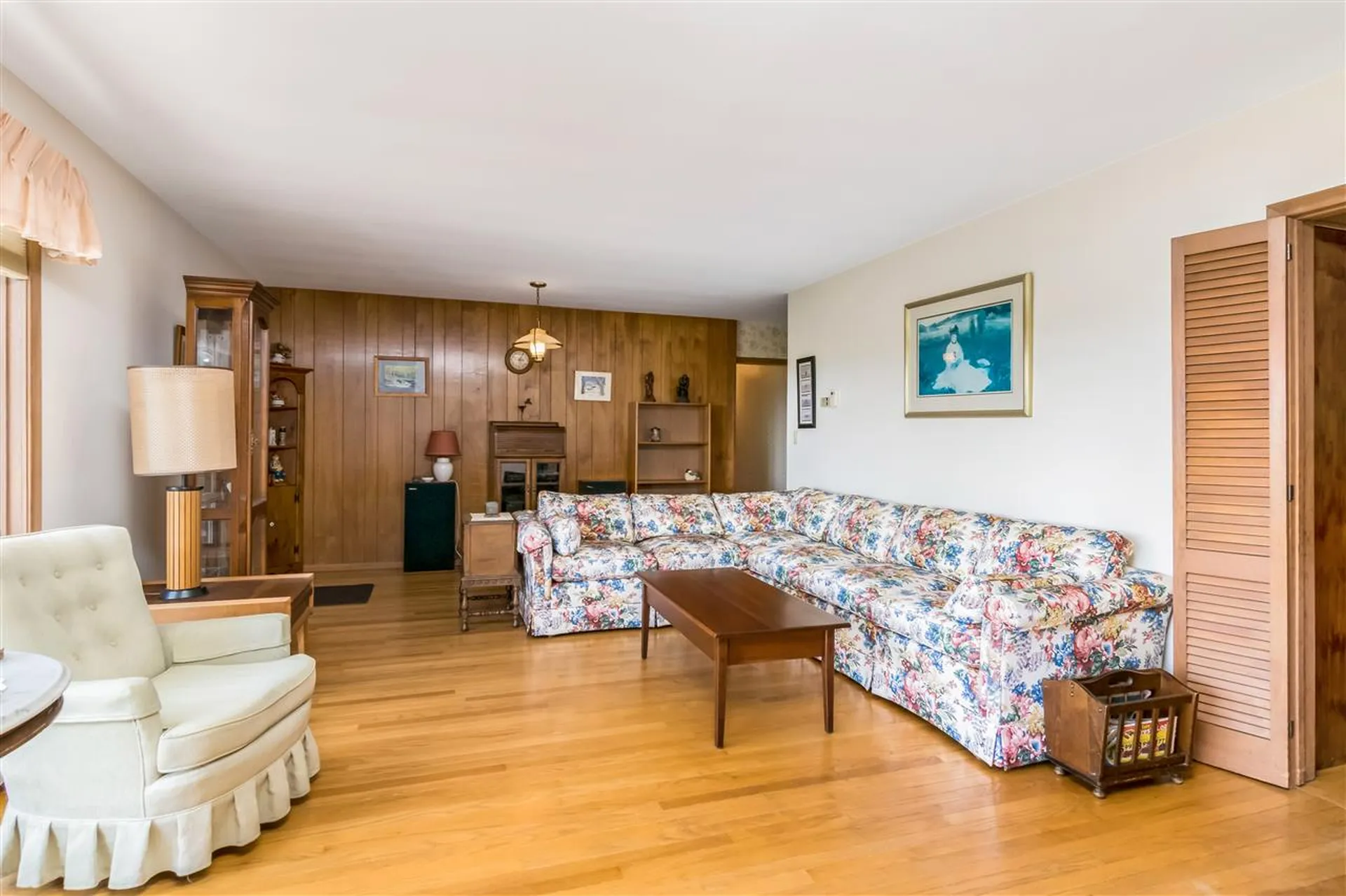4272 St George Road Williston VT 05495