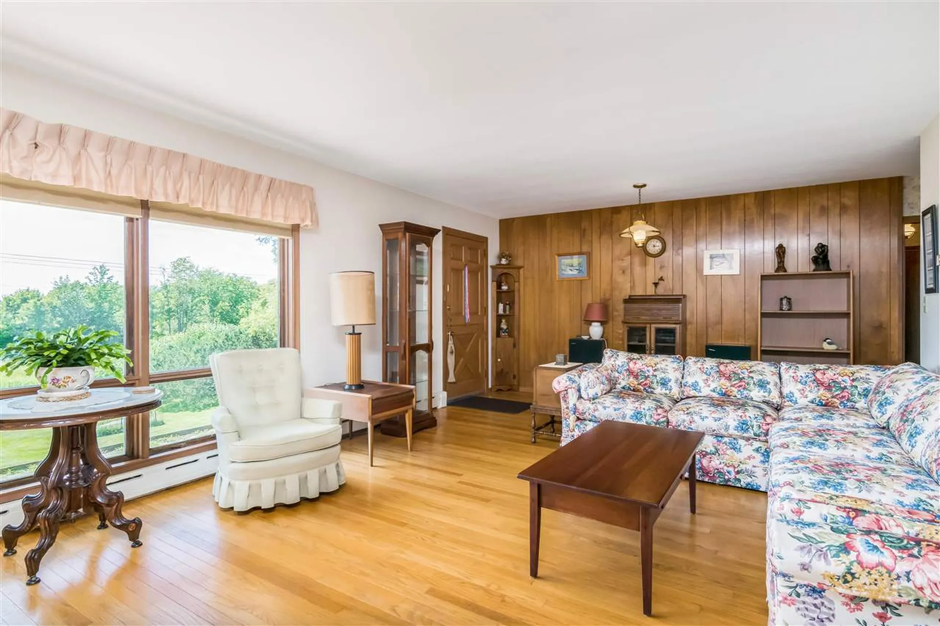 4272 St George Road Williston VT 05495