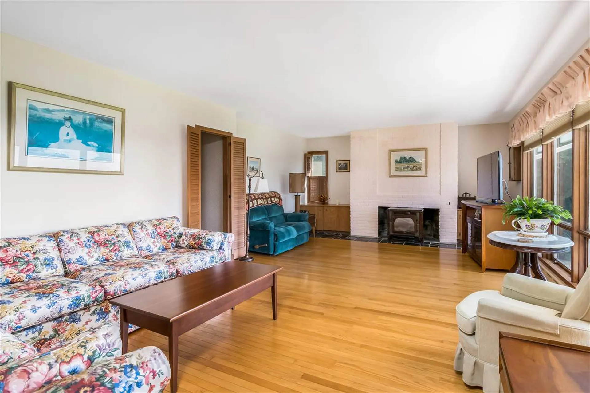 4272 St George Road Williston VT 05495