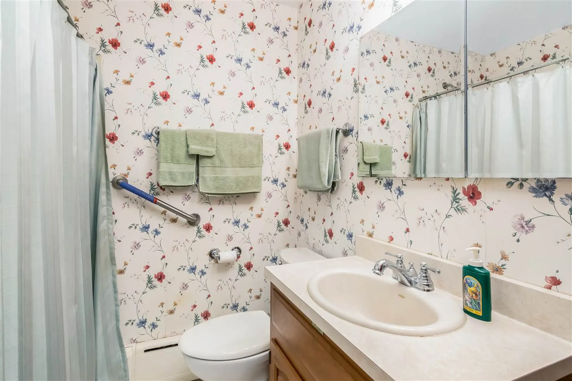 4272 St George Road Williston VT 05495