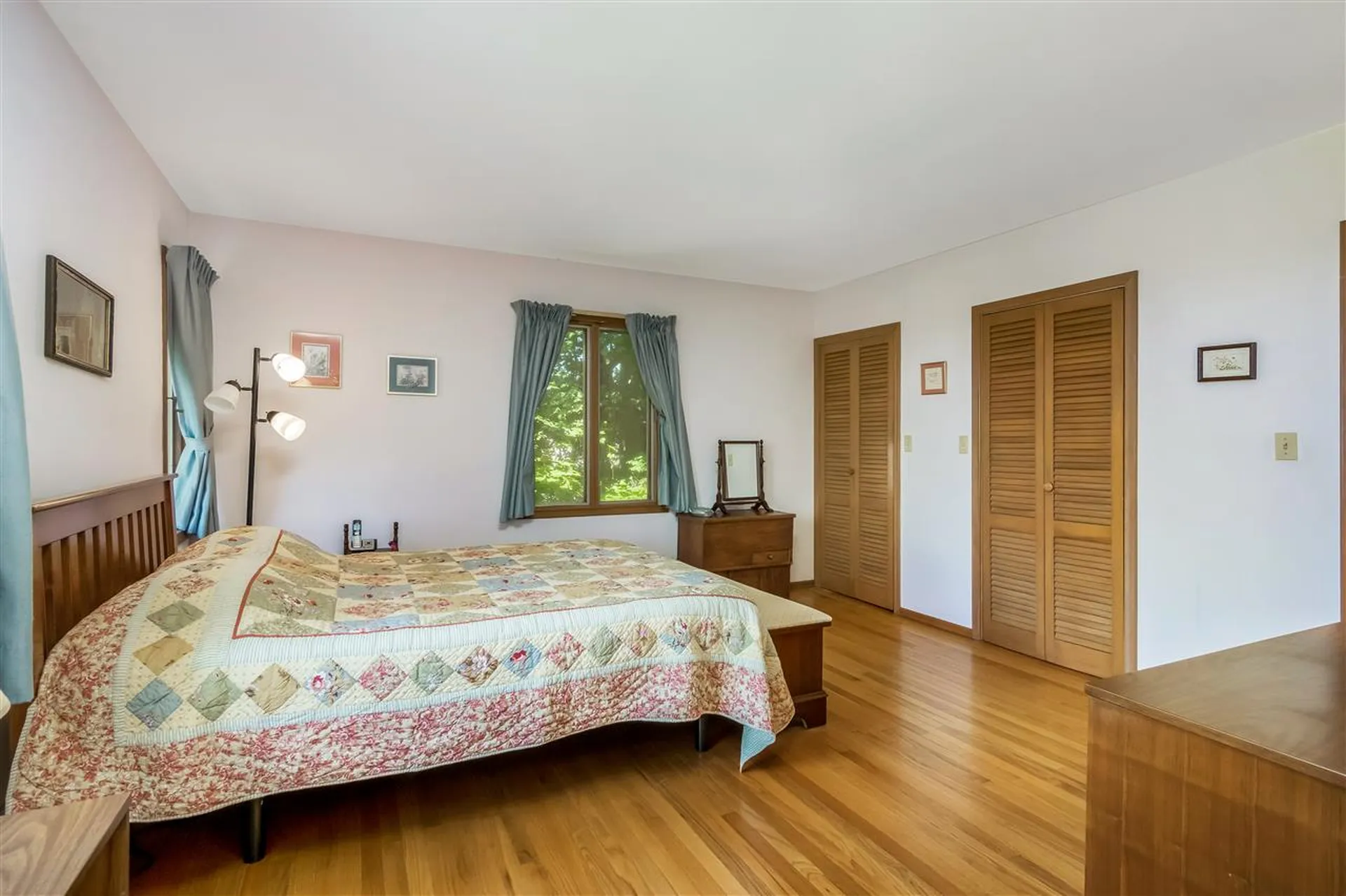 4272 St George Road Williston VT 05495