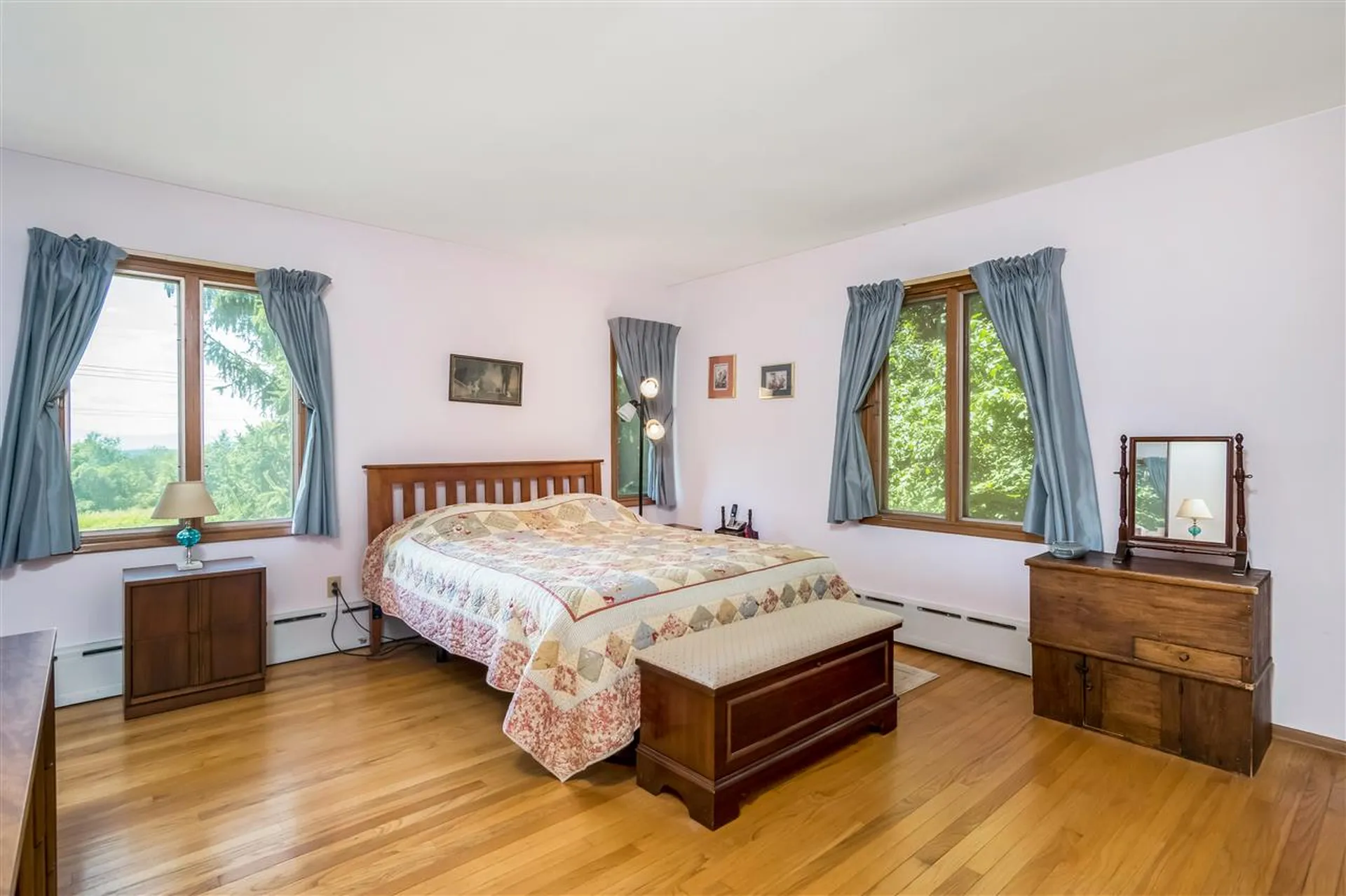 4272 St George Road Williston VT 05495