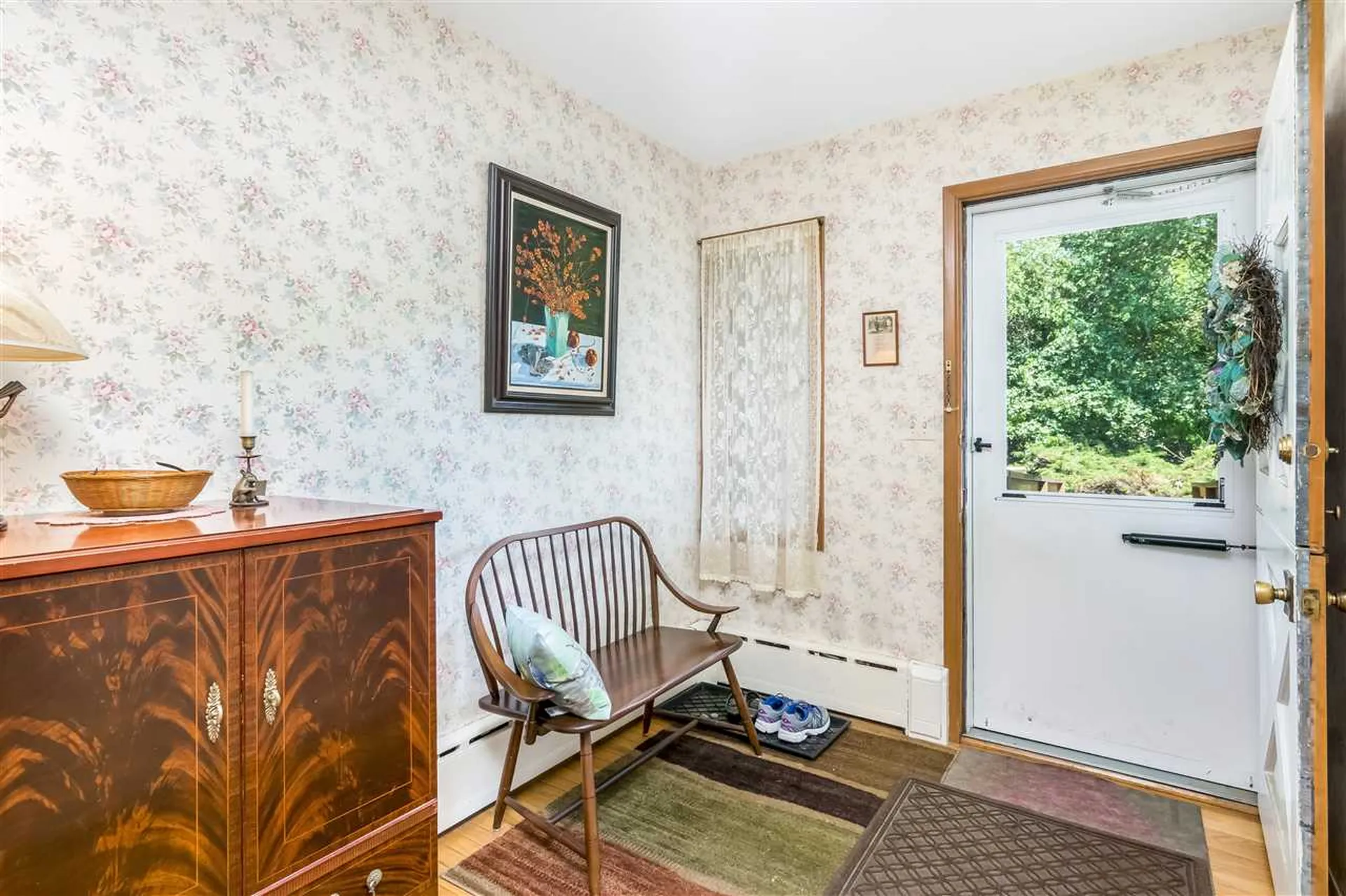4272 St George Road Williston VT 05495