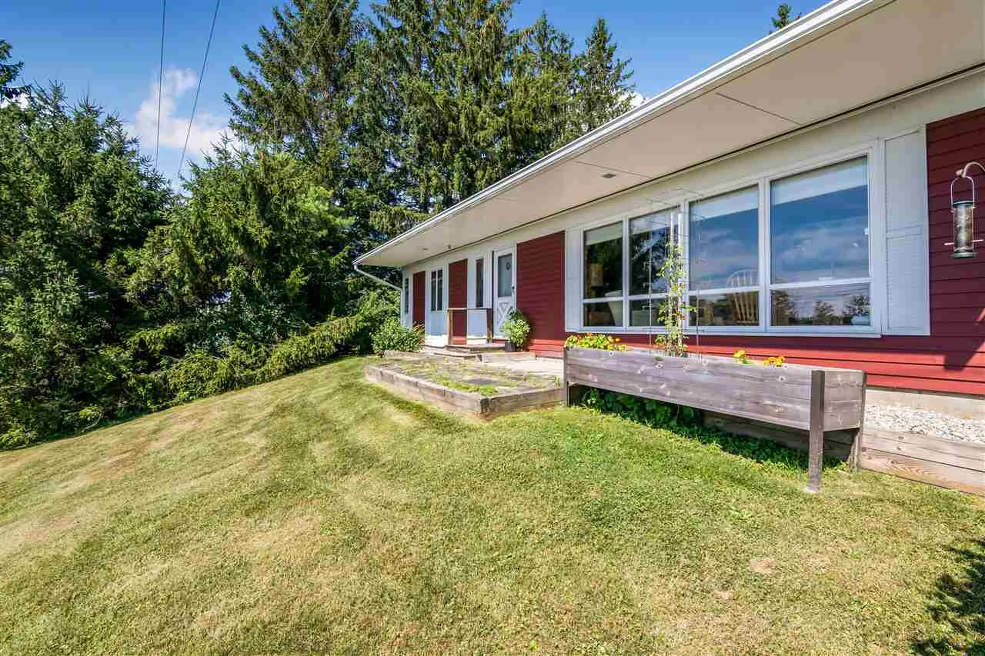 4272 St George Road Williston VT 05495