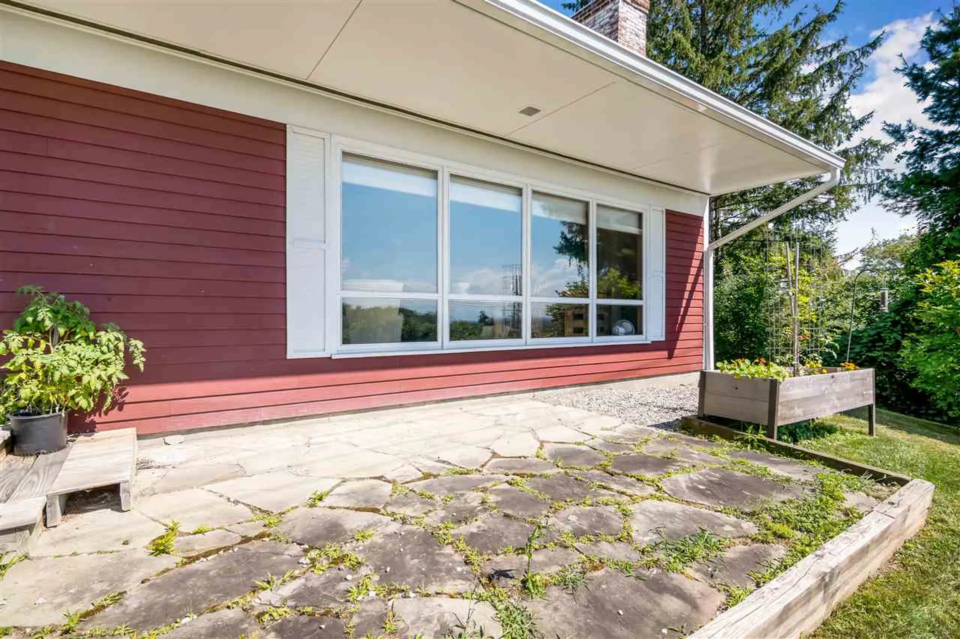 4272 St George Road Williston VT 05495