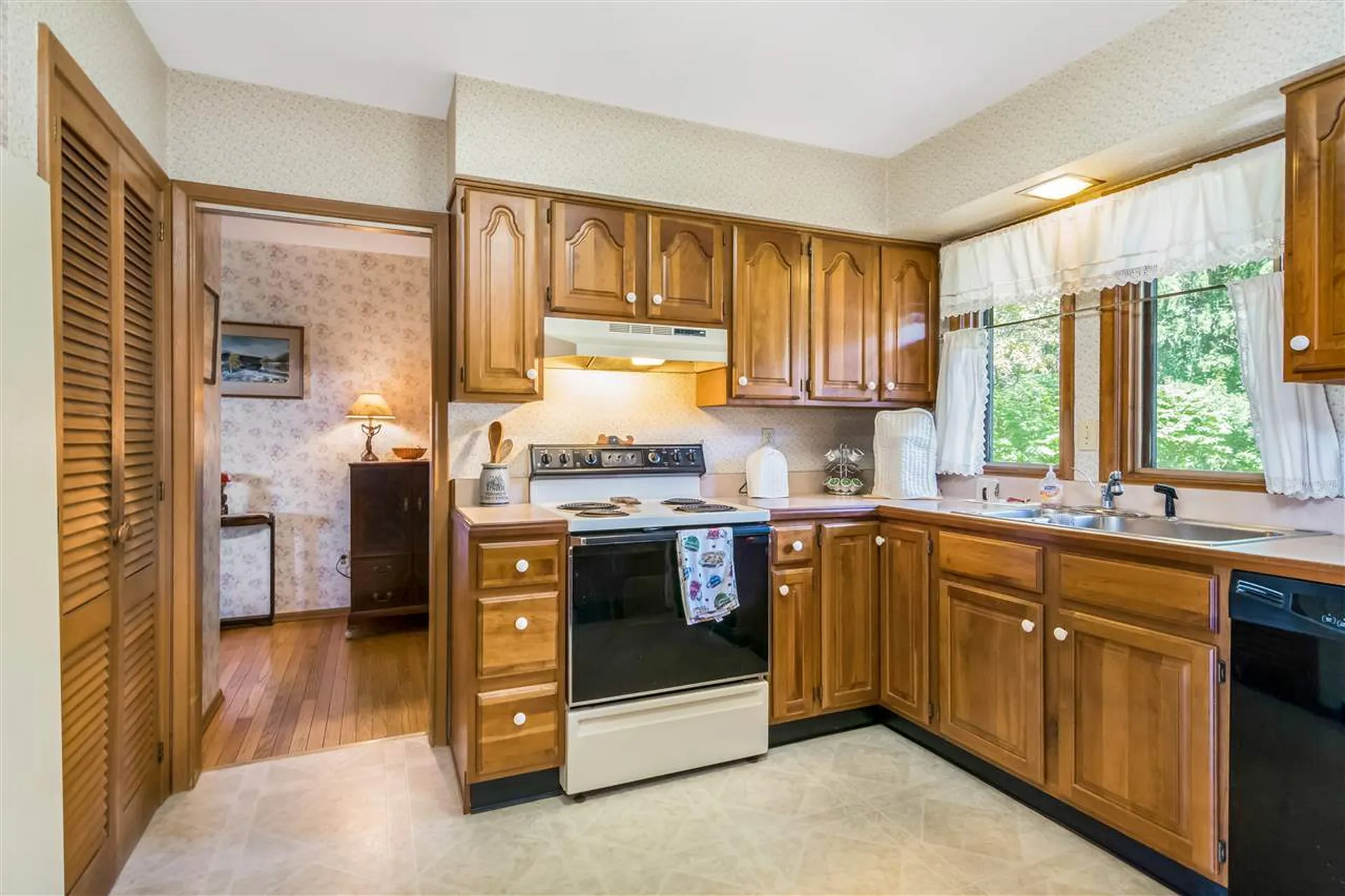 4272 St George Road Williston VT 05495