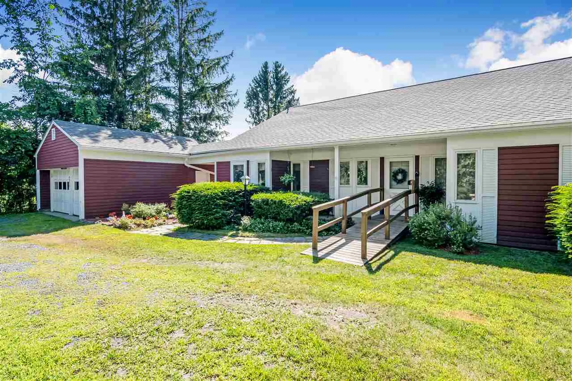 4272 St George Road Williston VT 05495