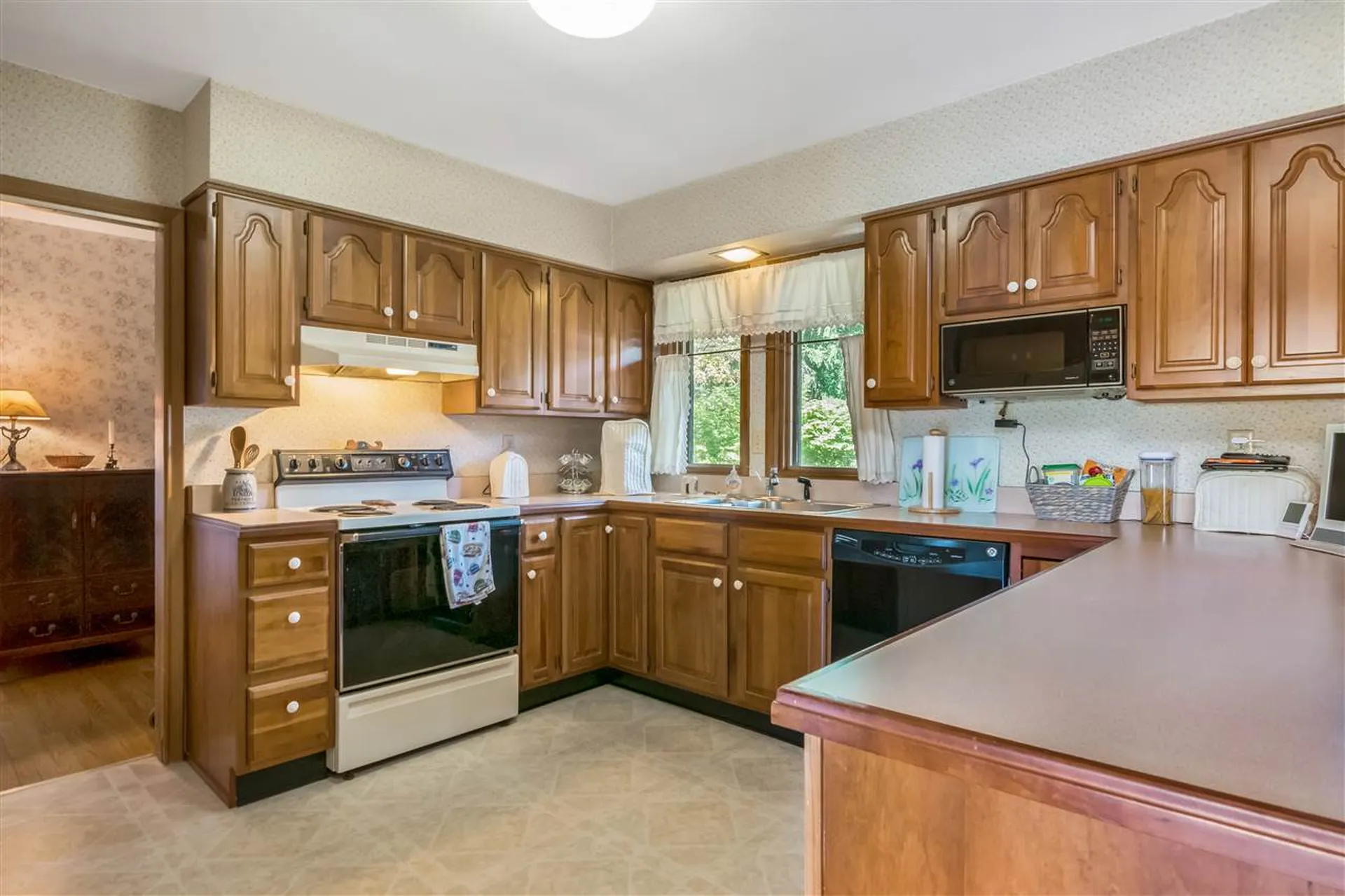 4272 St George Road Williston VT 05495