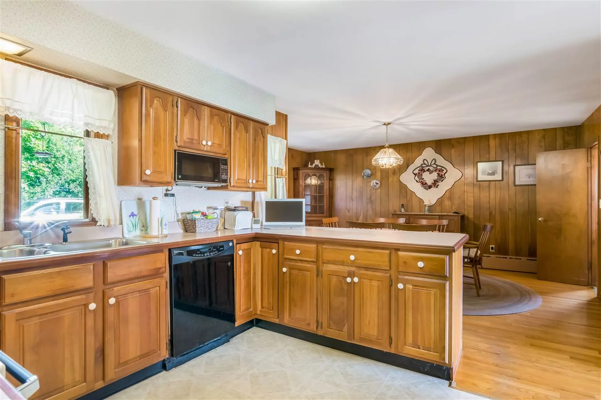 4272 St George Road Williston VT 05495