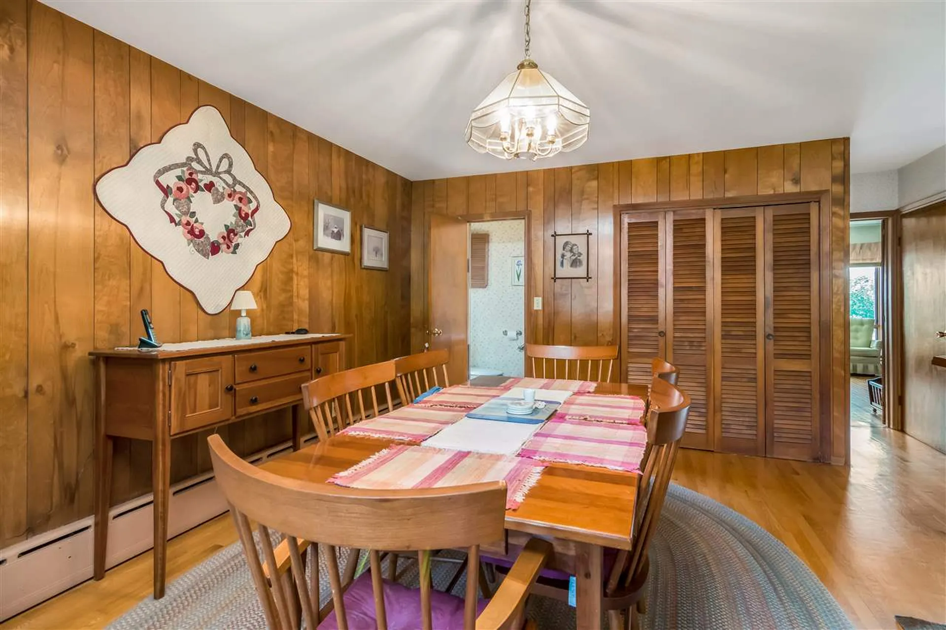 4272 St George Road Williston VT 05495