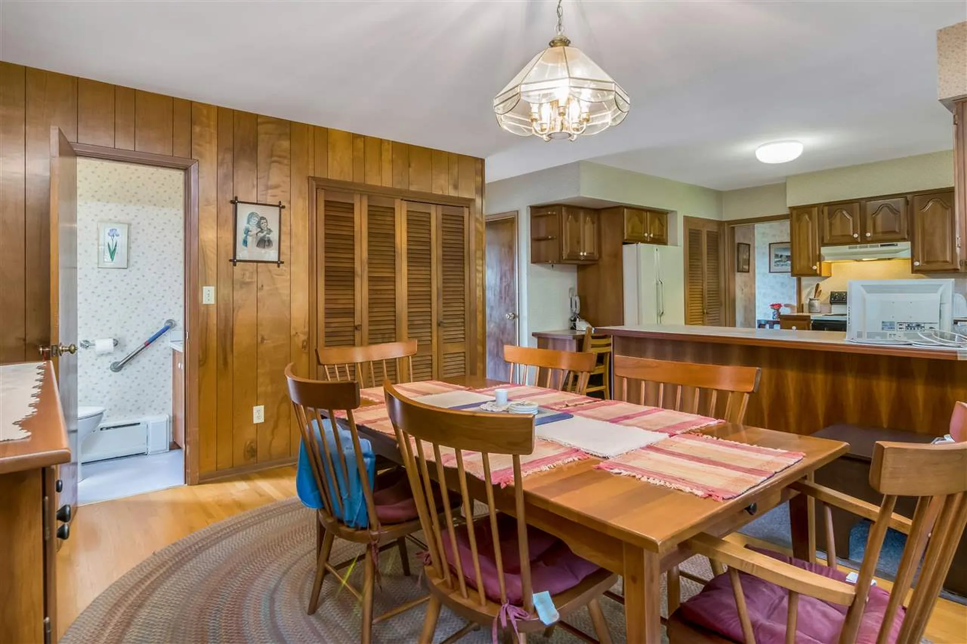 4272 St George Road Williston VT 05495