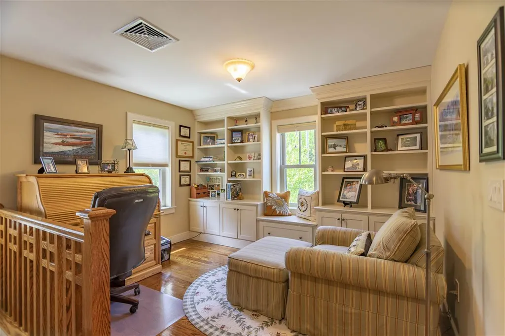 581 Scenic Road Laconia NH 03246