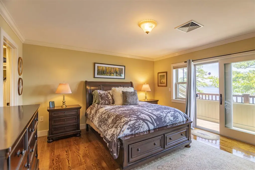 581 Scenic Road Laconia NH 03246