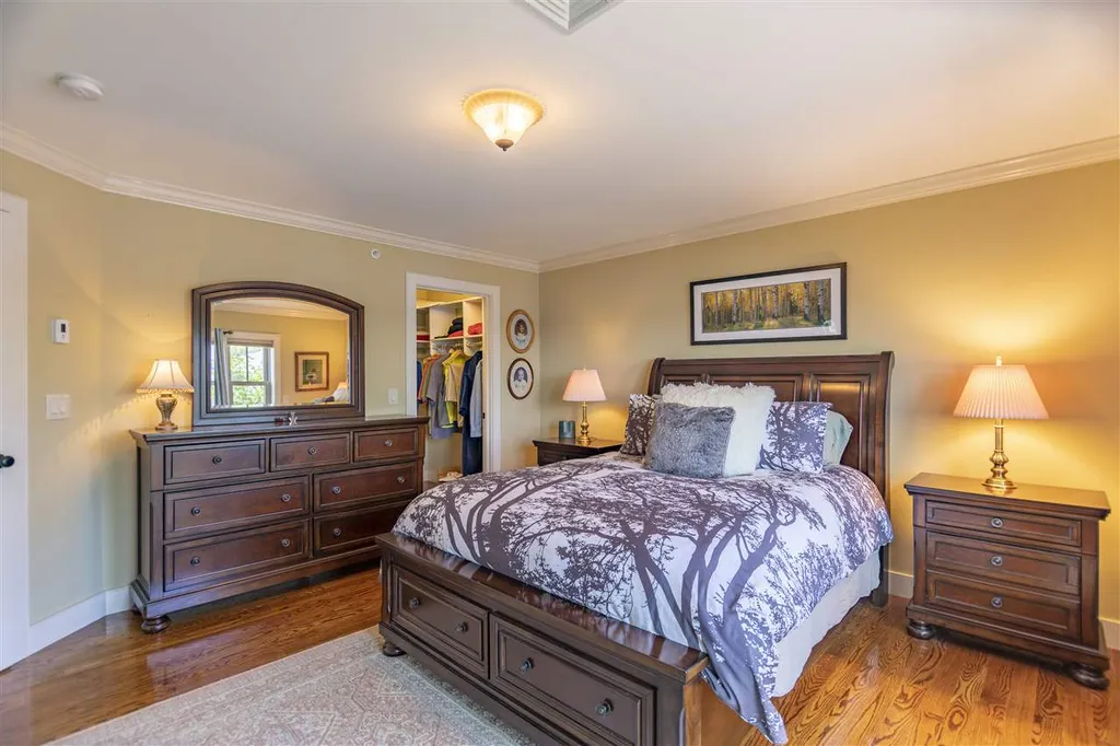 581 Scenic Road Laconia NH 03246