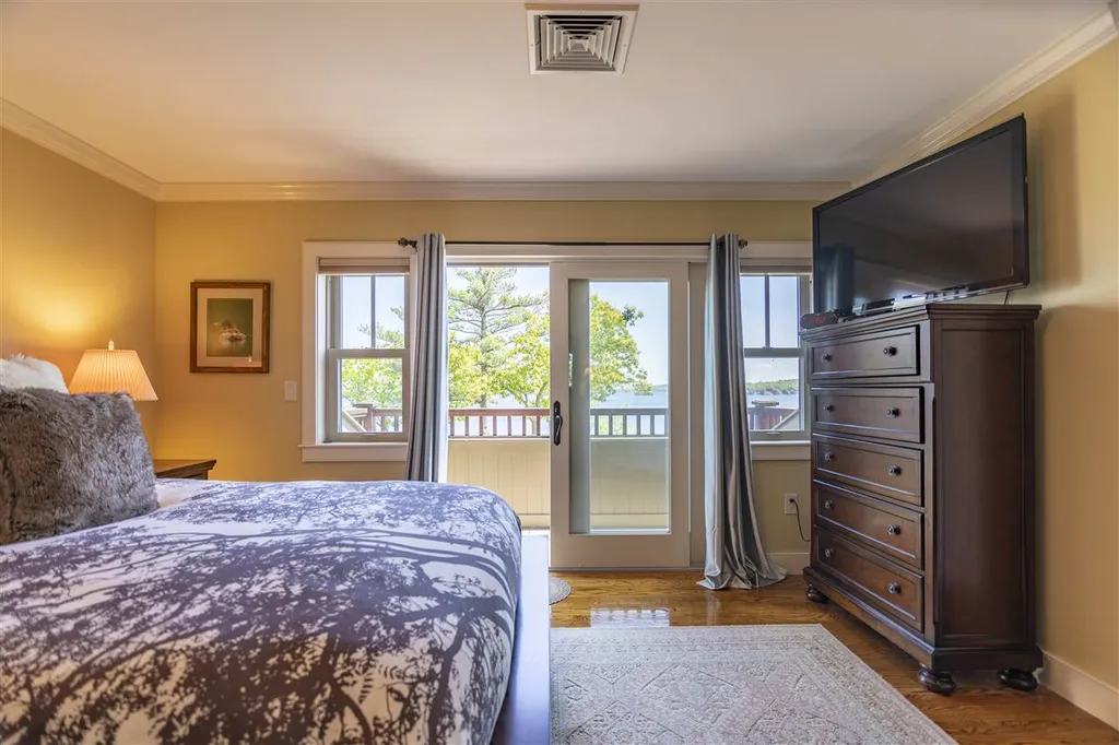 581 Scenic Road Laconia NH 03246